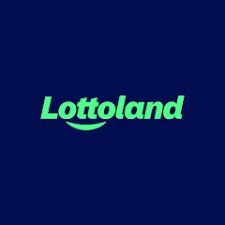 lottolandlogin-org.pages.dev favicon
